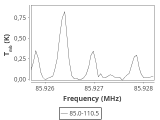 b1b-cal--55_0:3mm_ori_15.png