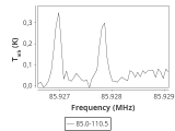 b1b-cal--55_0:3mm_ori_16.png