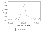 b1b-cal--55_0:3mm_ori_19.png