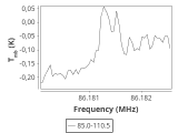 b1b-cal--55_0:3mm_ori_20.png