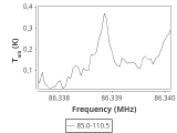 b1b-cal--55_0:3mm_ori_21.png