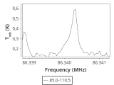 b1b-cal--55_0:3mm_ori_22.png