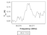 b1b-cal--55_0:3mm_ori_24.png