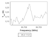 b1b-cal--55_0:3mm_ori_25.png