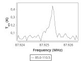 b1b-cal--55_0:3mm_ori_28.png