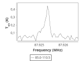 b1b-cal--55_0:3mm_ori_29.png