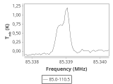 b1b-cal--55_0:3mm_ori_3.png