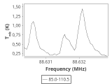 b1b-cal--55_0:3mm_ori_31.png