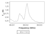 b1b-cal--55_0:3mm_ori_32.png