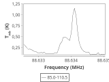 b1b-cal--55_0:3mm_ori_33.png