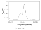 b1b-cal--55_0:3mm_ori_34.png