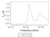 b1b-cal--55_0:3mm_ori_36.png