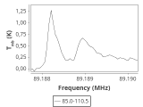 b1b-cal--55_0:3mm_ori_37.png