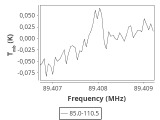 b1b-cal--55_0:3mm_ori_39.png