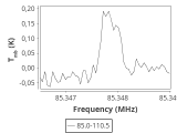 b1b-cal--55_0:3mm_ori_4.png