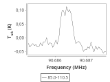 b1b-cal--55_0:3mm_ori_43.png