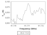 b1b-cal--55_0:3mm_ori_46.png