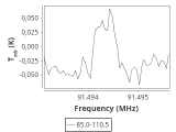 b1b-cal--55_0:3mm_ori_47.png