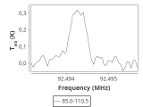 b1b-cal--55_0:3mm_ori_49.png