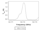 b1b-cal--55_0:3mm_ori_50.png