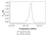 b1b-cal--55_0:3mm_ori_53.png