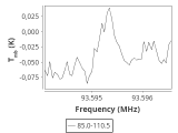 b1b-cal--55_0:3mm_ori_56.png