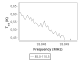 b1b-cal--55_0:3mm_ori_58.png