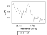 b1b-cal--55_0:3mm_ori_6.png