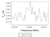 b1b-cal--55_0:3mm_ori_61.png