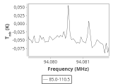 b1b-cal--55_0:3mm_ori_62.png