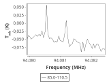 b1b-cal--55_0:3mm_ori_63.png