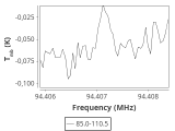 b1b-cal--55_0:3mm_ori_64.png