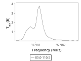 b1b-cal--55_0:3mm_ori_68.png