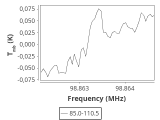 b1b-cal--55_0:3mm_ori_69.png