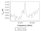 b1b-cal--55_0:3mm_ori_7.png