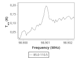 b1b-cal--55_0:3mm_ori_70.png