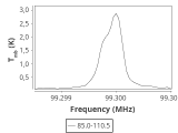 b1b-cal--55_0:3mm_ori_71.png