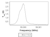 b1b-cal--55_0:3mm_ori_73.png