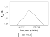 b1b-cal--55_0:3mm_ori_76.png