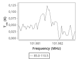 b1b-cal--55_0:3mm_ori_77.png