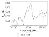 b1b-cal--55_0:3mm_ori_78.png