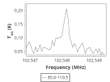 b1b-cal--55_0:3mm_ori_79.png