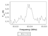 b1b-cal--55_0:3mm_ori_8.png