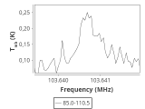 b1b-cal--55_0:3mm_ori_80.png