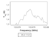 b1b-cal--55_0:3mm_ori_81.png