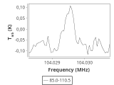 b1b-cal--55_0:3mm_ori_83.png