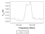 b1b-cal--55_0:3mm_ori_86.png