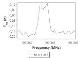 b1b-cal--55_0:3mm_ori_87.png