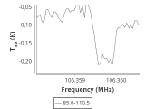 b1b-cal--55_0:3mm_ori_88.png