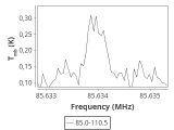 b1b-cal--55_0:3mm_ori_9.png